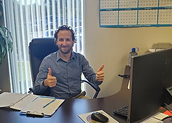 Colorado Springs Staffing Agencies Front Range Staffing