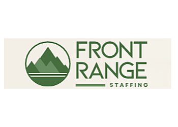 Colorado Springs Staffing Agencies Front Range Staffing