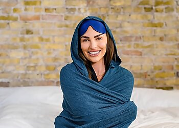 Milwaukee Commercial Photographers Front Room Studios