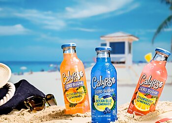 Milwaukee Commercial Photographers Front Room Studios