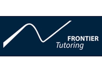 Anchorage Tutoring Centers Frontier Tutoring LLC