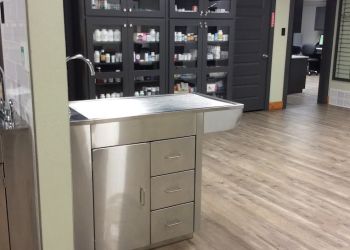 new frontier animal hospital new frontier animal hospital