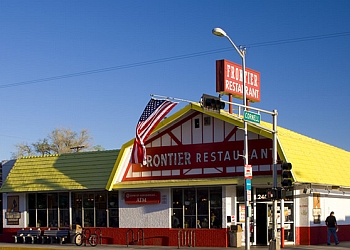 3 Best Mexican Restaurants In Albuquerque Nm Threebestrated Albuquerque Mexican Restaurant Frontier