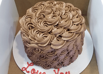 Top 10 Best Cake Bakeries in Memphis, TN - September 2023 - Yelp