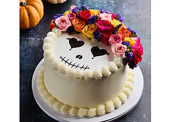 Frudeco Bakery Miami Cakes image 1