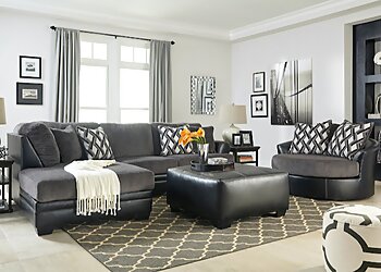 Boston Furniture Stores Frugal Furniture