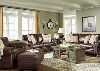 Boston Furniture Stores Frugal Furniture