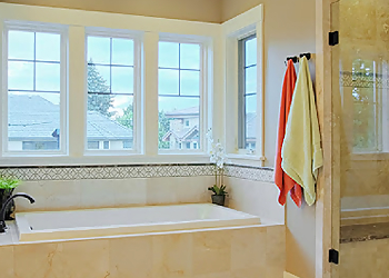 Atlanta Custom Cabinets Frugal Kitchens & Cabinets Atlanta
