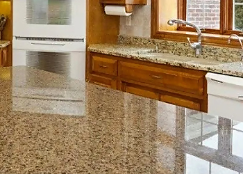 Atlanta Custom Cabinets Frugal Kitchens & Cabinets Atlanta