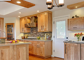 Atlanta Custom Cabinets Frugal Kitchens & Cabinets Atlanta