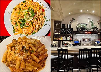 Frugatti s in Bakersfield ThreeBestRated