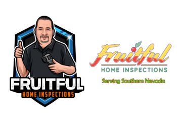 North Las Vegas Home Inspections Fruitful Home Inspections
