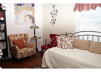 Jacksonville Midwives Fruitful Vine Midwifery Service