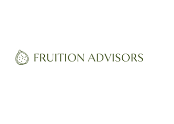 Berkeley Financial Services Fruition Advisors LLC