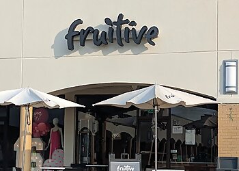 Virginia Beach Juice Bars Fruitive
