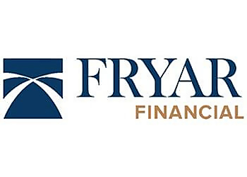 Durham Financial Services Fryar Financial LLC