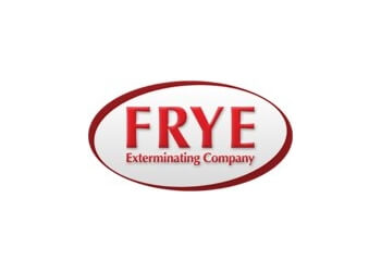 Frye Exterminating Company Raleigh Pest Control Companies Pest Control Raleigh Pest Control Raleigh Frye Exterminating Company Raleigh Pest Control Companies