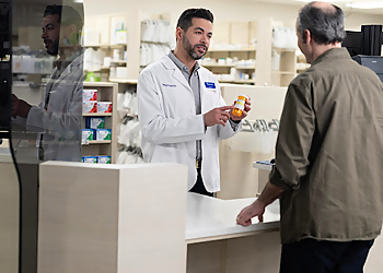 Glendale Pharmacies Fry's Pharmacy