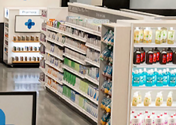 Glendale Pharmacies Fry's Pharmacy