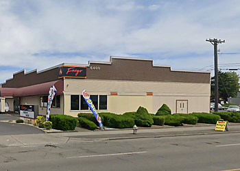 Fuego  Tacoma Night Clubs image 1