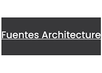 Fort Lauderdale Residential Architects Fuentes Architecture