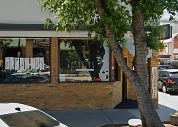 Visalia Italian Restaurants Fugazzis Visalia