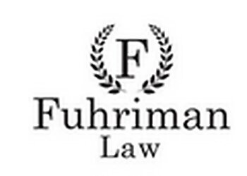 Henderson Immigration Lawyers Fuhriman Law