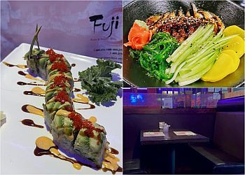 3 Best Sushi In Sioux Falls Sd Threebestrated