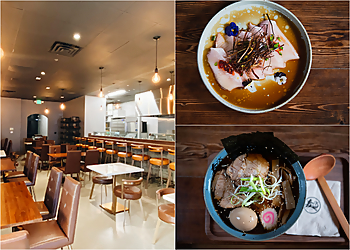 Elk Grove Japanese Restaurants Fujiya