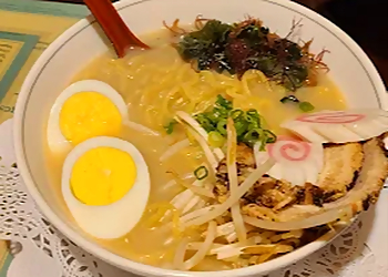 3 Best Japanese Restaurants in Tacoma, WA - Expert Recommendations