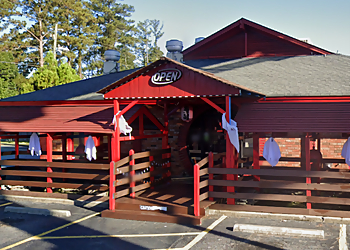 Augusta Japanese Restaurants Fujiyama Japanese Steak House & Sushi Bar