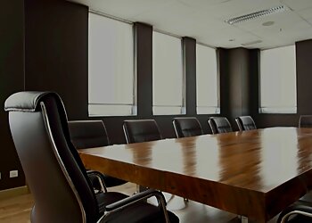 Shreveport Financial Services Fulco Capital Management