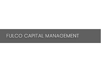 Shreveport Financial Services Fulco Capital Management