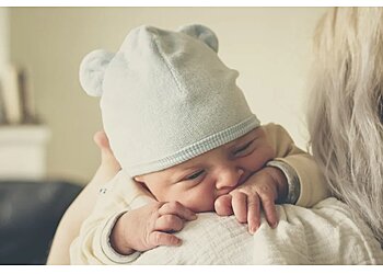 Charlotte Midwives Full Circle Doula