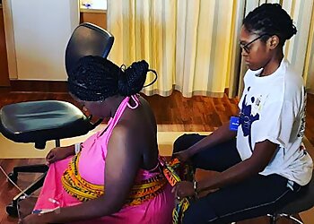 Houston Midwives Full Circle Family Services