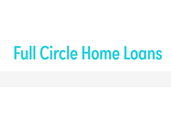 Pomona Mortgage Companies Full Circle Home Loans