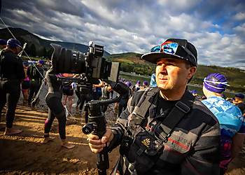 Reno Videographers Full Circle Productions