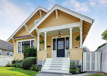 Atlanta Painters Full Coverage Painting and Flooring