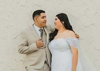 Brownsville Videographers Full Focus Media