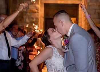 Brownsville Videographers Full Focus Media