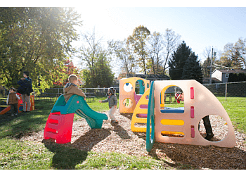 edu kids childcare rochester ny edu kids childcare rochester ny