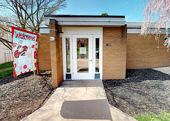 Full Heart Child Care Rochester Preschools