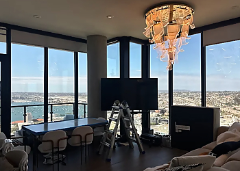 Full House Handyman - Oceanside, CA Handyman - Service Image