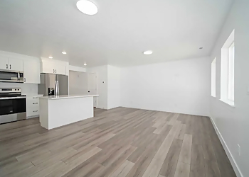 Full House Handyman - Oceanside, CA Handyman - Service Highlights