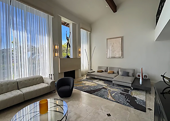 Full House Handyman - Oceanside, CA Handyman - Residential Service Image
