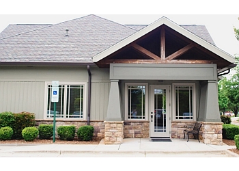 3 Best Addiction Treatment Centers In Winston Salem Nc Expert 3 Best Addiction Treatment Centers In Winston Salem Nc Expert