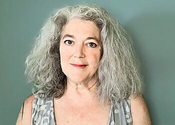 Philadelphia Therapists Full Living