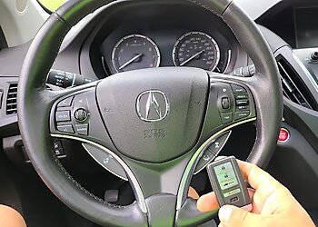 Hialeah Locksmiths Full Locksmith Supply LLC