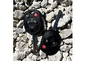 Hialeah Locksmiths Full Locksmith Supply LLC