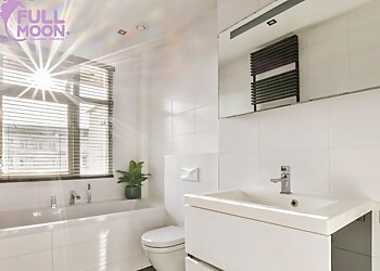 Fontana House Cleaning Services Full Moon Cleaning Services